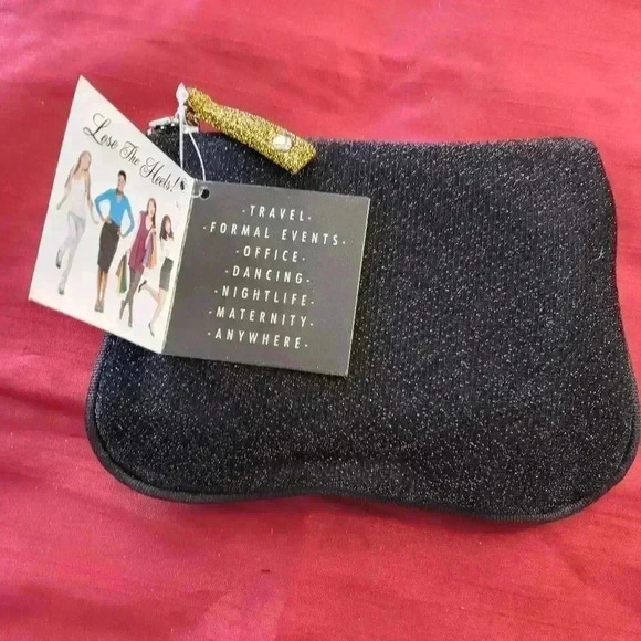 Sandals ENERGY SIDEKICKS - Picture 2 of 9